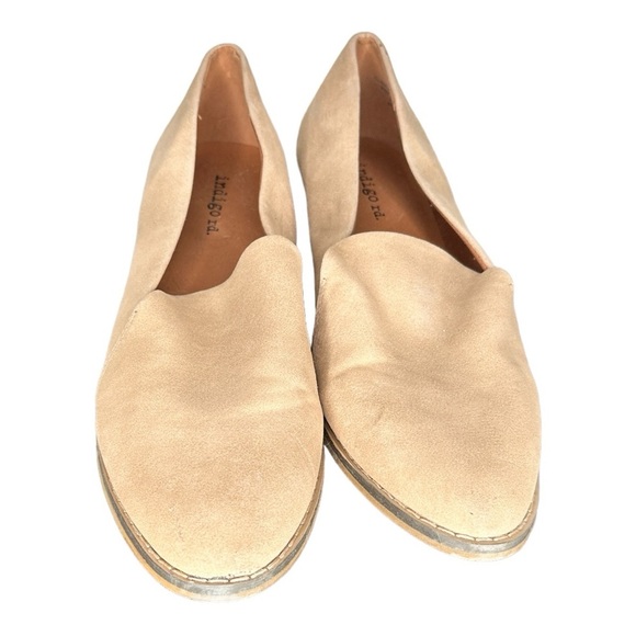 Indigo Rd Flats - Picture 2 of 7